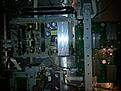 Click image for larger version

Name:	20131111_223855.jpg
Views:	97
Size:	462.2 KB
ID:	1936139