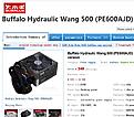 Click image for larger version

Name:	hydraulic wang.jpg
Views:	138
Size:	59.9 KB
ID:	1936185