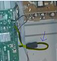 Click image for larger version

Name:	lvds.JPG
Views:	84
Size:	39.9 KB
ID:	1936231