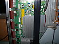 Click image for larger version

Name:	Plasma SAMSUNG PS-42C91H (59).JPG
Views:	65
Size:	901.4 KB
ID:	1936236