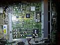 Click image for larger version

Name:	Main.jpg
Views:	117
Size:	1.55 MB
ID:	1936261
