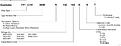 Click image for larger version

Name:	Capacitor.JPG
Views:	81
Size:	21.8 KB
ID:	1936300