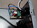 Click image for larger version

Name:	DSC00273.JPG
Views:	120
Size:	155.7 KB
ID:	1936341