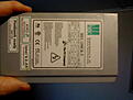Click image for larger version

Name:	DSC00276.JPG
Views:	114
Size:	173.6 KB
ID:	1936344