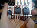 Click image for larger version

Name:	DSC00278.JPG
Views:	120
Size:	166.4 KB
ID:	1936346