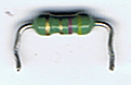 Click image for larger version

Name:	resistor1.png
Views:	111
Size:	28.4 KB
ID:	1936348