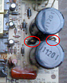 Click image for larger version

Name:	MOVs bis.png
Views:	100
Size:	379.1 KB
ID:	1936353