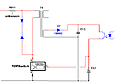 Click image for larger version

Name:	circuit.png
Views:	93
Size:	10.3 KB
ID:	1936361