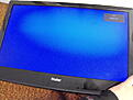 Click image for larger version

Name:	DSCF0001.JPG
Views:	60
Size:	627.3 KB
ID:	1936366