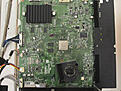 Click image for larger version

Name:	IMG_0132.JPG
Views:	69
Size:	221.9 KB
ID:	1936421