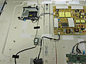 Click image for larger version

Name:	IMG_0129.JPG
Views:	73
Size:	140.2 KB
ID:	1936422