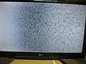 Click image for larger version

Name:	IMG_2720.JPG
Views:	54
Size:	1.60 MB
ID:	1936437