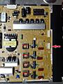 Click image for larger version

Name:	led driver - Primary voltage Components.jpg
Views:	582
Size:	954.8 KB
ID:	1936476