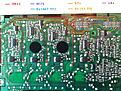 Click image for larger version

Name:	led driver - wiring diagram.jpg
Views:	498
Size:	1.38 MB
ID:	1936477