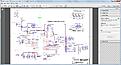 Click image for larger version

Name:	page 39.jpg
Views:	461
Size:	297.7 KB
ID:	1936504