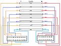 Click image for larger version

Name:	backlight wiring diagram.jpg
Views:	600
Size:	521.7 KB
ID:	1936509