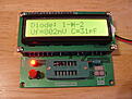 Click image for larger version

Name:	Diode IN5 223 B.JPG
Views:	93
Size:	1.32 MB
ID:	1936569