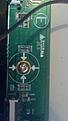 Click image for larger version

Name:	IMG_20131224_150505_149.jpg
Views:	47
Size:	452.3 KB
ID:	1936578