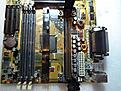 Click image for larger version

Name:	ASUS P2L97 - voltages to check (1).jpg
Views:	94
Size:	132.7 KB
ID:	1936655