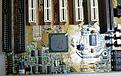 Click image for larger version

Name:	ASUS P2L97 - voltages to check (2).jpg
Views:	94
Size:	150.4 KB
ID:	1936656