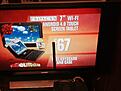 Click image for larger version

Name:	HPN_5039_TV_bar.JPG
Views:	56
Size:	506.1 KB
ID:	1936666