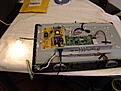 Click image for larger version

Name:	DSCF0022.JPG
Views:	64
Size:	646.0 KB
ID:	1936674