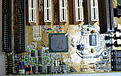 Click image for larger version

Name:	ASUS P2L97 - voltages to check (2) Numbered.jpg
Views:	81
Size:	487.4 KB
ID:	1936680