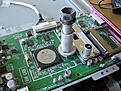 Click image for larger version

Name:	DSC00796.JPG
Views:	129
Size:	1.43 MB
ID:	1936696