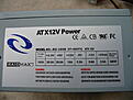 Click image for larger version

Name:	Raidmax RX-380K PSU (2).jpg
Views:	179
Size:	160.3 KB
ID:	1936791