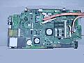 Click image for larger version

Name:	MSI_top.JPG
Views:	156
Size:	235.6 KB
ID:	1936825