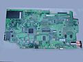 Click image for larger version

Name:	MSI_Bottom.JPG
Views:	140
Size:	197.9 KB
ID:	1936826