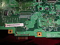 Click image for larger version

Name:	msi_nmbrs.JPG
Views:	116
Size:	603.9 KB
ID:	1936827
