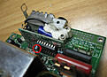 Click image for larger version

Name:	IMG_3863-2.jpg
Views:	57
Size:	778.3 KB
ID:	1936916
