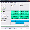 Click image for larger version

Name:	CrystalD SSD Corsair F40 - 440BX Pentium III Tualatin 1400-S 003.png
Views:	90
Size:	45.6 KB
ID:	1936944