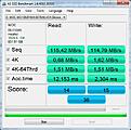 Click image for larger version

Name:	AS SSD Benchmark - HDD 001.jpg
Views:	98
Size:	42.5 KB
ID:	1936945