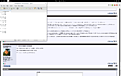 Click image for larger version

Name:	Screenshot from 2014-01-02 22:38:12.png
Views:	76
Size:	185.9 KB
ID:	1936974
