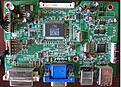 Click image for larger version

Name:	Dell 1707FP logic board front pinouts1.JPG
Views:	63
Size:	210.5 KB
ID:	1937025