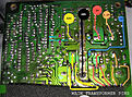 Click image for larger version

Name:	pcb.jpg
Views:	96
Size:	1.27 MB
ID:	1937085