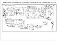 Click image for larger version

Name:	megmeet_mlt668_rev.1.5_power_supply_sch.pdf_1.jpg
Views:	94
Size:	254.3 KB
ID:	1937104