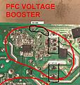 Click image for larger version

Name:	back REDLINED2.jpg
Views:	125
Size:	128.3 KB
ID:	1937150