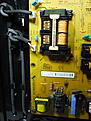 Click image for larger version

Name:	P1020925.JPG
Views:	136
Size:	1.72 MB
ID:	1937187
