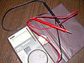 Click image for larger version

Name:	Cracked Probe.JPG
Views:	77
Size:	50.1 KB
ID:	1937317