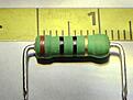 Click image for larger version

Name:	Resistor2.jpg
Views:	88
Size:	300.4 KB
ID:	1937426