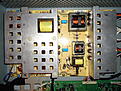 Click image for larger version

Name:	DSC03742.JPG
Views:	54
Size:	1.75 MB
ID:	1937437