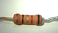 Click image for larger version

Name:	Resistor 3.PNG
Views:	77
Size:	698.3 KB
ID:	1937469
