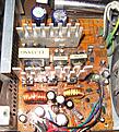 Click image for larger version

Name:	04. modded psu top.jpg
Views:	192
Size:	1.16 MB
ID:	1937559