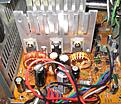 Click image for larger version

Name:	05. modded psu side.jpg
Views:	173
Size:	1,007.5 KB
ID:	1937560
