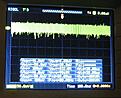 Click image for larger version

Name:	06. modded 3.3v.jpg
Views:	157
Size:	452.1 KB
ID:	1937561