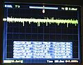Click image for larger version

Name:	07. modded 5v.jpg
Views:	150
Size:	420.5 KB
ID:	1937562
