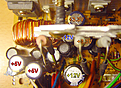 Click image for larger version

Name:	LC Output Caps.png
Views:	174
Size:	1.21 MB
ID:	1937570
